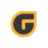 www.guglatech.com