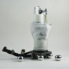 Kit filtro benzina – KTM 1290119010901050 – KMF001-00 (2)
