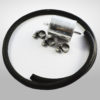 Kit filtro benzina – KTM 1290119010901050 – KMF001-00 (6)
