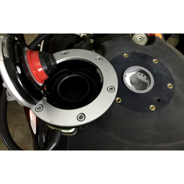 Kit filtro benzina – KTM 1290119010901050 – KMF001-00 (7)